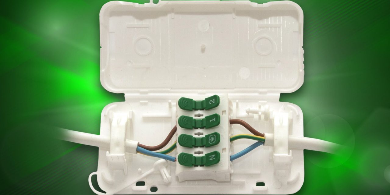 Hylec revamps Debox SL box