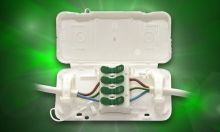 Hylec revamps Debox SL box