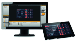 DesignStudio2016 Visit Lascar on stand J46 at the Engineering Design Show