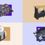 DigiKey added more than 108,000 new stocking parts and 364 suppliers in 2025