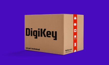 DigiKey and Conductive Containers Donate 39,000 Meals to Refugees in 2023