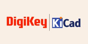 DigiKey KiCad partnership DigiKey Announces Sponsorship of KiCad to Support Open-Source EDA Development