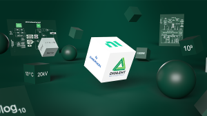 Digilent academic campaign Farnell Expands Educational Offerings with Digilent and NI Engineering Teaching Solutions