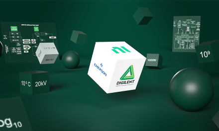 Farnell Expands Educational Offerings with Digilent and NI Engineering Teaching Solutions