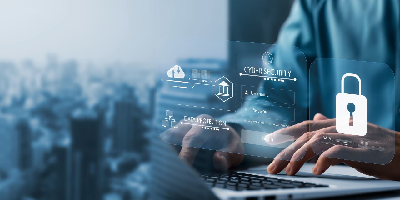 ITTIA time-series database software for embedded and real time IoT applications now available through Direct Insight