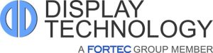 Display Technology Logo2018 50mm Advancements in Medical Technology: Unveiling Innovations in Treatment, Imaging, and Display