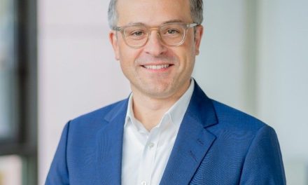 Nokia’s deployments with the world’s largest IXPs reflects push for scale, reliability and automation