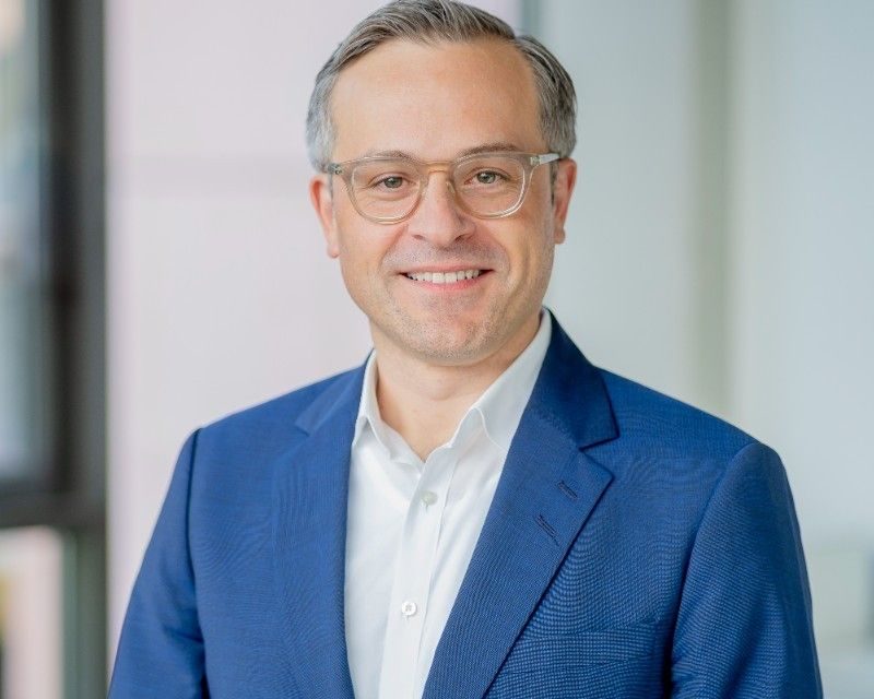 Nokia’s deployments with the world’s largest IXPs reflects push for scale, reliability and automation