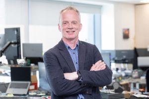 Dunstan Power ByteSnap Midlands manufacturing experts sign up to ‘VORS’ to target £bn defence, medical and life sciences opportunity