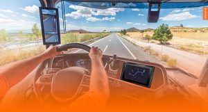 E Mark PPC Why DFI’s 10.1″ E-Mark Panel PC is the Ultimate In-Vehicle Panel PC