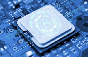 EDGE AI Sondrel announces Advanced Modelling Process for AI chip designs