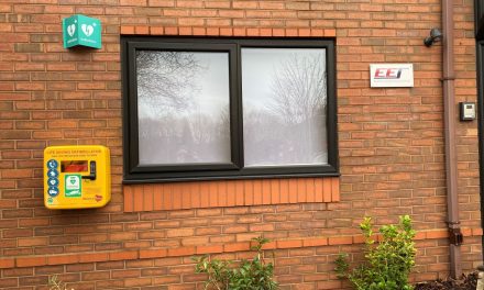 Engineering firm celebrates growth with office expansion ~ Double the space, double the service ~