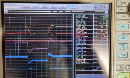 Reliability through independence: a new approach to excitation testing
