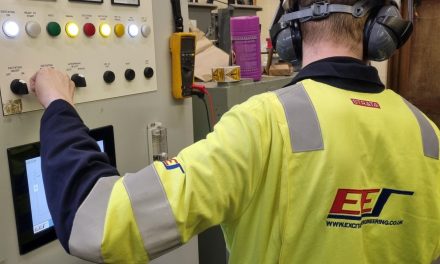 Reliability through independence: a new approach to excitation testing ~ The risks of integrated digital testing in excitation systems and how to overcome them ~