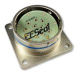 Quell’s EESeal Builder tool arrives as MIL-STD-461H compliance takes hold