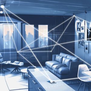 EH Image Lammin Develops Bluetooth® Solution Based on Energy Harvesting By ZF