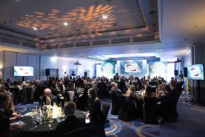 EIAwards21 3223 scaled 2 Electronics Industry Awards 2022 open for entries