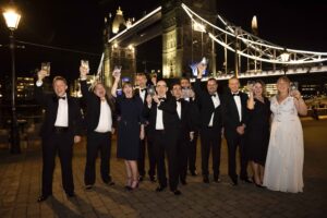 EIAwards21 3643 scaled 1 Electronics Industry Awards 2022 open for entries
