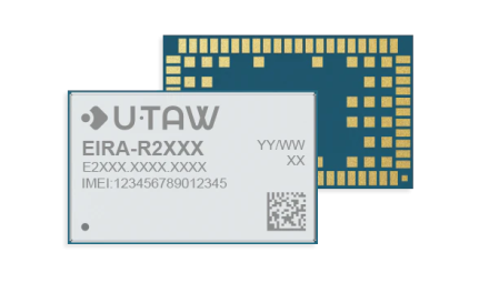 Astute Group adds UTA Wireless as memory shortage tightens cellular IoT supply