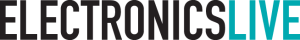 ELECTRONICS LIVE Logo OL Register today to visit Electronics Live