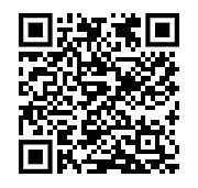 ELive register qr Register today to visit Electronics Live