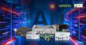 Designing Intelligent Edge Systems