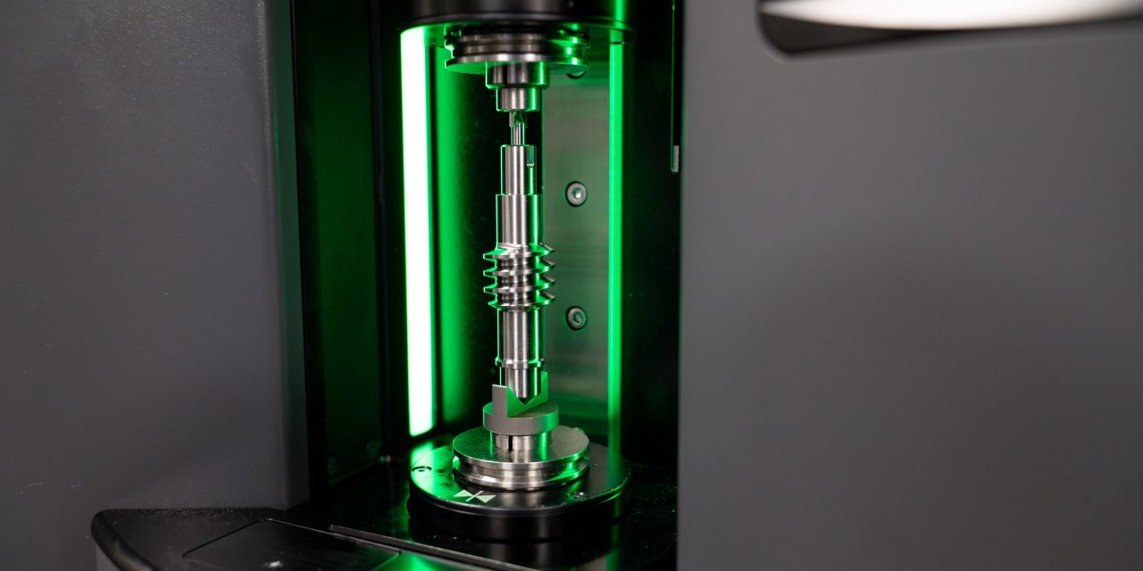 Precision drive systems for tomorrow’s design needs ~ EMS to exhibit latest innovations in drive system control at Engineering Design Show ~