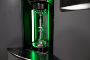 EMS255 Image 2 Precision drive systems for tomorrow’s design needs ~ EMS to exhibit latest innovations in drive system control at Engineering Design Show ~