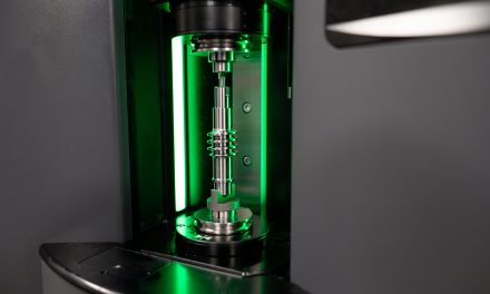 Precision drive systems for tomorrow’s design needs ~ EMS to exhibit latest innovations in drive system control at Engineering Design Show ~