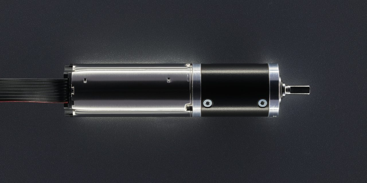 EMS to debut at Machine Building Live 2024