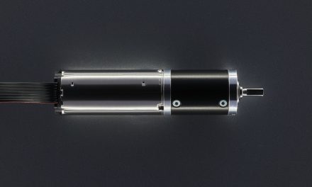 EMS to debut at Machine Building Live 2024