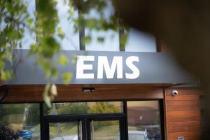 EMS258 Image 1 EMS rounds off 2024 with refreshed management team