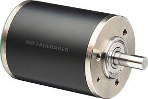 EMS311 Stepper motor Future-proofing farming with agritech: How advanced motor solutions are powering farming innovation