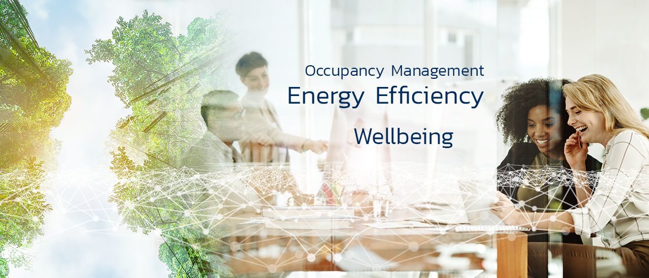 EnOcean develops sustainable solutions for global megatrends and sets course for accelerated growth