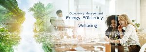 EN02 EnOcean Occupancy Management image EnOcean develops sustainable solutions for global megatrends and sets course for accelerated growth