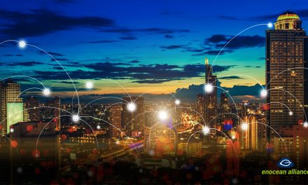 Unlock the Future with Energy Harvesting IoT for smart buildings