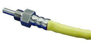 ENVIROSEAL Unlocking excellence with Watlow sensors Precision in diverse applications