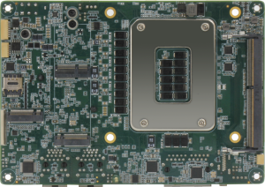 EPIC RPS9 Back 01 EPIC-RPS9 Brings 65W 13th Gen Intel Core Socket-Type CPU Support to the 4” EPIC Form Factor