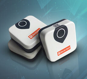 ER IoT Tracker Email cropped Effective asset location and management with Electro Rent’s IoT tracker