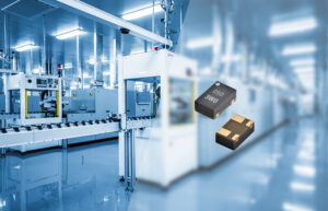 ET Omron launches compact non-leaded MOSFET relay with 75% higher load current