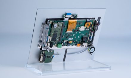 SECO highlights technologies for edge AI and embedded computing at Embedded World North America 2025