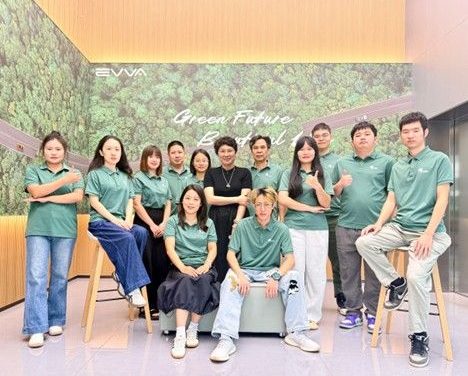 Astute Group secures authorised distribution agreement with EVVA