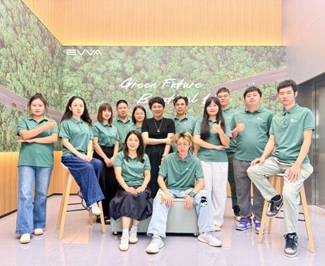 Astute Group secures authorised distribution agreement with EVVA