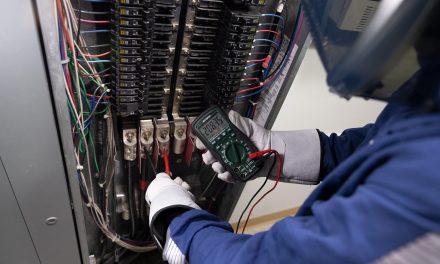 Extech Unveils New Range of Test and Measurements Tools: Combining Exceptional Value with Enhanced Safety