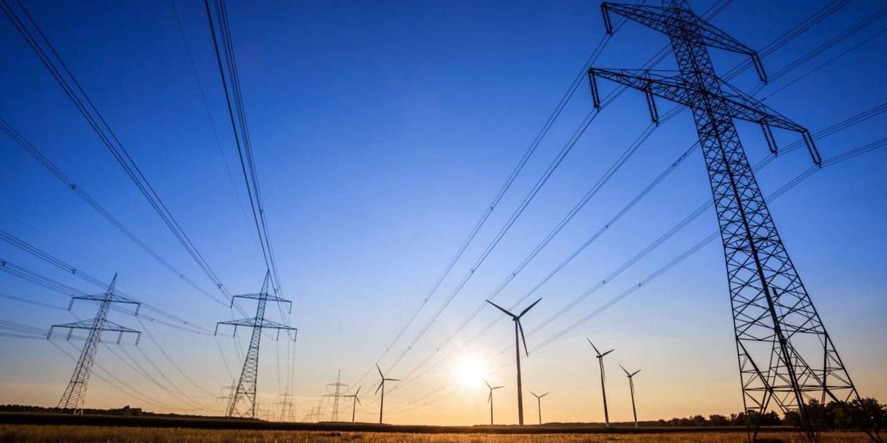 COMPOSITES MANUFACTURER APPOINTS CONDUCTOR CORES SPECIALIST