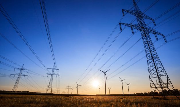 COMPOSITES MANUFACTURER APPOINTS CONDUCTOR CORES SPECIALIST