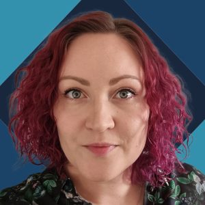 EXE459 Heini Kloster headshot IMAGE 1 COMPOSITES MANUFACTURER APPOINTS CONDUCTOR CORES SPECIALIST