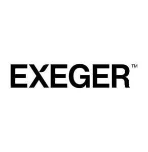 EXEGER ONiO and Exeger Partnership: Energizing IoT and Consumer Electronics with Sustainable Solar Technology With World Leading Efficiency
