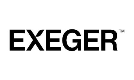 ONiO and Exeger Partnership: Energizing IoT and Consumer Electronics with Sustainable Solar Technology With World Leading Efficiency