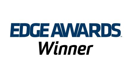 Bota Systems’ PixONE recognised as winner of EDGE Award